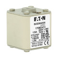 Fuse 125a 690v 1*bn/50 ar uc 