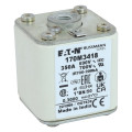 Fuse 350a 690v 1*bn/50 ar uc 