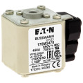 Fuse 450a 690v 1*bkn/50 ar uc 