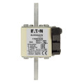 Fuse 50a 690v 1*fke/78 ar uc 