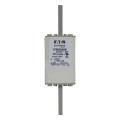 Fuse 63a 1250v 1*fke/115 ar cu 