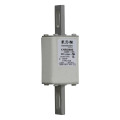 Fuse 63a 1250v 1*fke/115 ar cu 