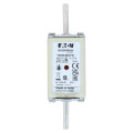 Fuse 315a 690v ar din 1 hsdnh 