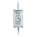 Fuse 350a 690v ar din 1 hsdnh 