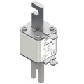 Fuse 250a 690v 1*stn/110 ar 