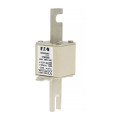 Fuse 450a 690v 1*stn/110 ar 