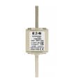 Fuse 450a 690v 1*stn/110 ar 