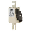 Fuse 80a 1000v 1*kn/110 ar 