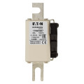 Fuse 80a 1000v 1*kn/110 ar 