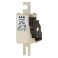 Fuse 250a 1000v 1*kn/110 ar 