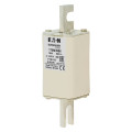 Fuse 160a 1000v 1*tn/110 ar 