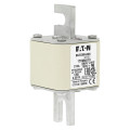 Fuse 315a 690v 1/80 ar uc 