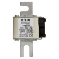 Fuse 200a 690v 1kn/80 ar uc 