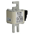 Fuse 200a 690v 1kn/80 ar uc 