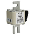 Fuse 315a 690v 1kn/80 ar uc 