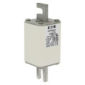 Fuse 200a 1250v 1/110 ar cu 