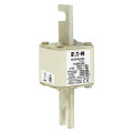 Fuse 315a 690v 1/110 ar uc 