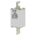 Fuse 250a 1250v 1tn/110 ar cu 