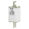 Fuse 350a 1250v 1tn/110 ar cu 