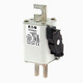 Fuse 630a 690v 1kn/110 ar uc 