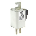 Fuse 630a 690v 1kn/110 ar uc 