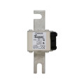 Fuse 630a 690v 1kn/110 ar uc 