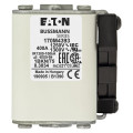 Fuse 400a 1250v 1bkn/75 ar cu 