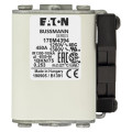 Fuse 450a 1250v 1bkn/75 ar cu 