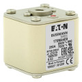 Fuse 250a 690v 1bn/50 ar uc 