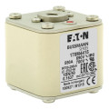 Fuse 550a 690v 1bn/50 ar uc 