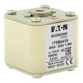 Fuse 900a 550v 1bn/50 ar 