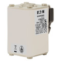 Fuse 350a 1250v 1bkn/80 ar cu 