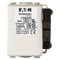 Fuse 500a 1250v 1bkn/80 ar cu 