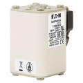 Fuse 500a 1250v 1bkn/80 ar cu 