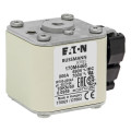 Fuse 800a 690v 1bkn/50 ar uc 