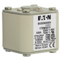 Fuse 350a 690v 1gn/50 ar uc 