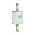 Fuse 200a 1250v 1fu/115 ar cu 