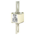 Fuse 350a 1250v 1fu/115 ar cu 