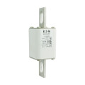 Fuse 400a 1250v 1fu/115 ar cu 