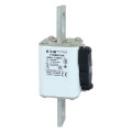 Fuse 450a 1250v 1fke/115 ar cu 