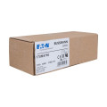 Fuse 315a 690v 1fke/115 ar uc 