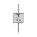 Fuse 550a 690v 1stn/110 ar 