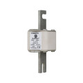 Fuse 550a 690v 1stn/110 ar 