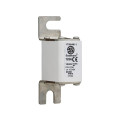 Fuse 125a 1000v 00/80 ar 