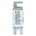 Fuse 32a 1000v 00tn/80 ar 