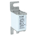 Fuse 32a 1000v 00tn/80 ar 