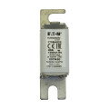 Fuse 40a 1000v 00tn/80 ar 