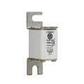 Fuse 125a 1000v 00tn/80 ar 