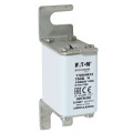 Fuse 160a 1000v 00tn/80 ar 