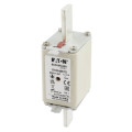 Fuse 700a 690v ar din 1 hsdnh 